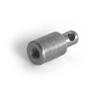 Aftermarket 005913962981 Chain Connector for Pallet Jacks