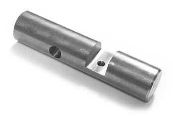 CR46231 Pin for Crown Pallet Jacks