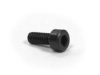 Aftermarket L9048316126 Screw for Pallet Jacks