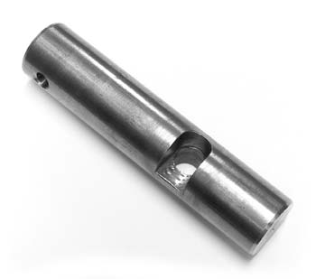 CR46230 Handle Axle for Crown Pallet Jacks