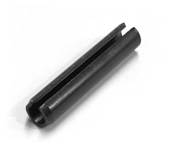 Aftermarket SY43189 Roll Pin for Pallet Jacks