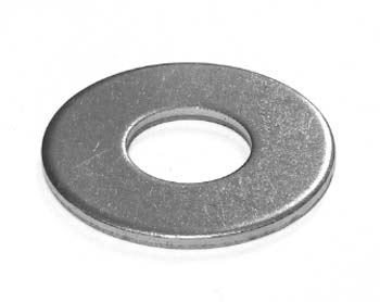 CR44452 Washer for Crown Pallet Jacks