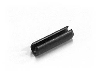 Aftermarket F600B00242 Roll Pin for Pallet Jacks