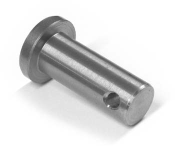 CR44467 Pin for Crown Pallet Jacks