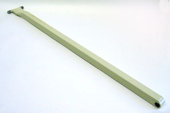 Aftermarket 044488006 Push Rod for Pallet Jacks