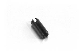 Aftermarket 3124373 Roll Pin for Pallet Jacks