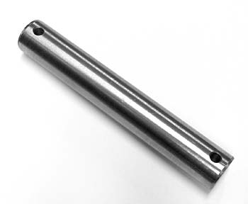 CR44509 Load Roller Axle for Crown Pallet Jacks