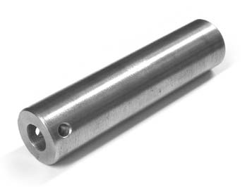 CR45669 Lift Link Pin for Crown Pallet Jacks