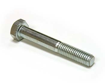 MO12X2053 Bolt for Mobile Pallet Jacks