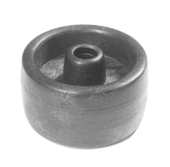 Aftermarket 40356 Entry Roller for Pallet Jacks