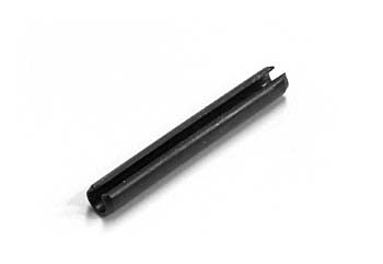 MU25700520 Roll Pin For Multiton Electric Pallet Jack