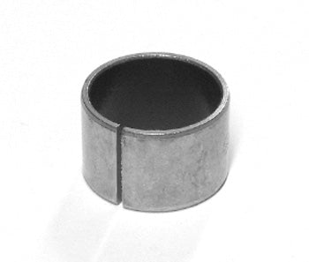 ATZMSL3019 Bushing for Atlas Pallet Jacks