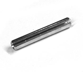 CR06000018 Roll Pin For Crown Electric Pallet Jack