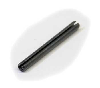 Aftermarket 11073 Roll Pin for Pallet Jacks