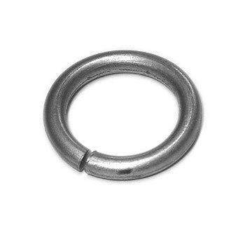 Aftermarket 40361 Split Ring for Pallet Jacks