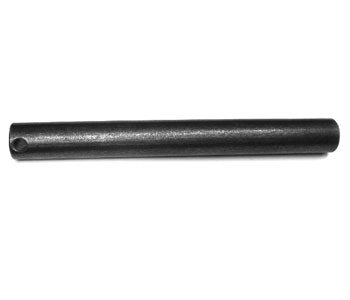 BG106169 Pivot Axle for Blue Giant Pallet Jacks