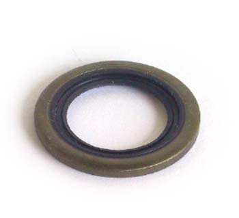 TO005910467181 Seal For Toyota Electric Pallet Jack