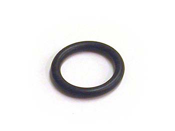 PUB1363/4 Air Seal for Pallet Mule Pallet Jacks