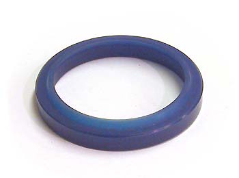 JTJTX2748047 Dust Seal Ring for Jet Pallet Jacks