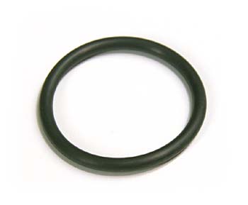 UEH2708AC326 Oring for Uline Pallet Jacks