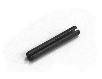 BR29001427F00 Roll Pin for Barrett Pallet Jacks