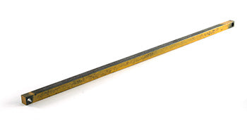 PUAA5848 Push Rod for Pallet Mule Pallet Jacks