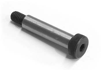 PUAA29 Shoulder Bolt for Pallet Mule Pallet Jacks