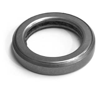 PUAA30 Thrust Bearing for Pallet Mule Pallet Jacks