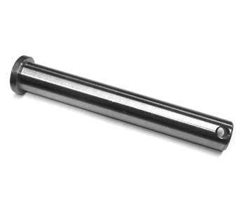 BG106170 Load Roller Axle for Blue Giant Pallet Jacks