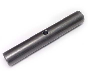 BG106172 Push Rod Axle for Blue Giant Pallet Jacks