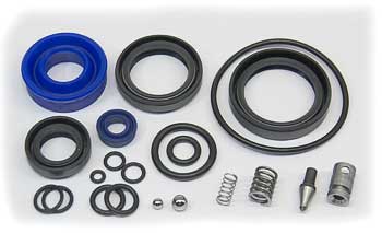 Aftermarket 40777 Seal Kit for Pallet Jacks