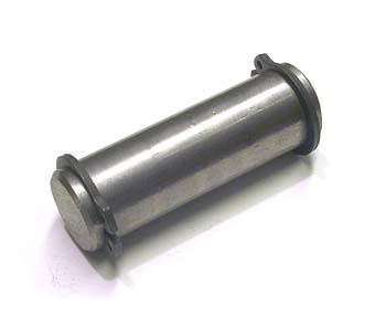 RL400095 Axle for Rol-Lift Pallet Jacks