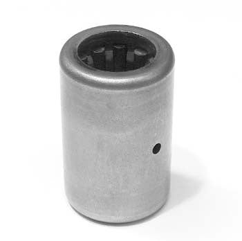 Aftermarket HJ150 Bearing for Pallet Jacks