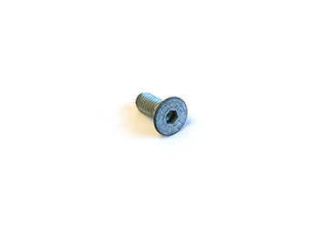 BT20074 Plug Bolt for BT Prime Mover