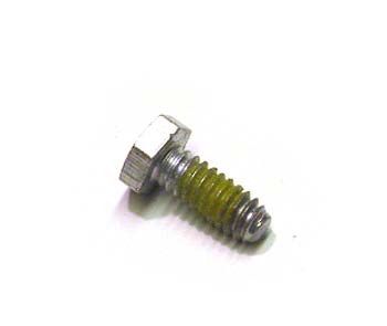 MG125 Screw for Magnum (Intrupa) Pallet Jacks