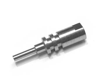 MG124 Valve Pin for Magnum (Intrupa) Pallet Jacks