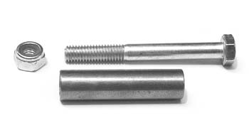 LF10285 Nut Bolt Sleeve Assy for Lift-Rite Pallet Jacks