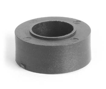 Aftermarket 800075708 Exit Roller for Pallet Jacks