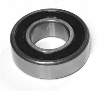 MU0645007 Bearing for Multiton Pallet Jacks