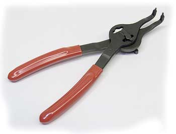 Aftermarket TL9/90SRP Snap Ring Pliers for Pallet Jacks