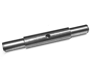 Aftermarket 40733 Axle Shaft for Pallet Jacks