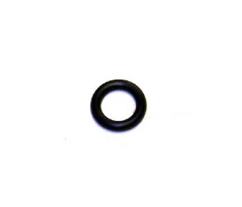 Aftermarket 568010 Oring 1/4x1/16 for Pallet Jacks