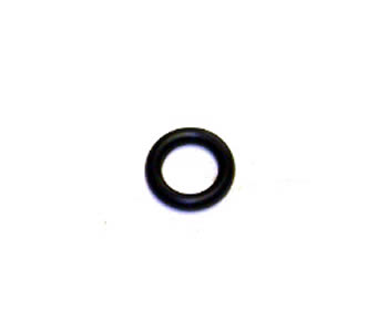 BG107781 Oring for Blue Giant Pallet Jacks