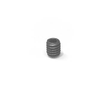 Aftermarket HJ146 Locking Screw for Pallet Jacks