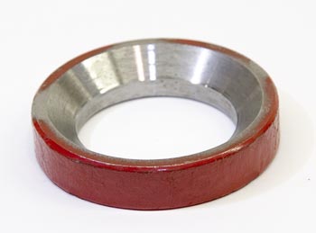 MU09559007 Bearing Base for Multiton Pallet Jacks