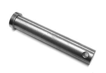 BG107797 Handle Pin for Blue Giant Pallet Jacks