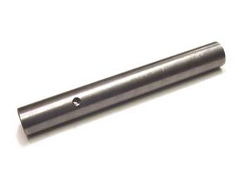 RLPNB5020TPTUM Piviot Axle for Rol-Lift Pallet Jacks