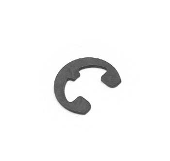 CR300080009 Retaining Ring for Crown Pallet Jacks