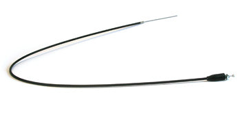 MU90113A Brake Cable Assy for Multiton Pallet Jacks