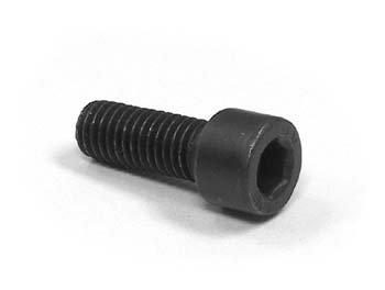 JTPT2748A004 Roll Pin for Jet Pallet Jacks